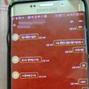 (주)금정실업 뉴스1