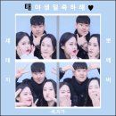 6월을 돌아보며...♣♧