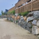 정석행정사사무소 이미지