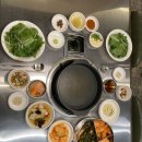 제일식육 이미지