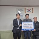 탄방동행정복지센터 충남일보