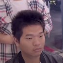 헤어성지 이미지