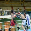 용인대SM복싱클럽도화점 이미지