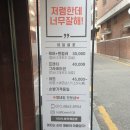 네일쉴꽃