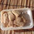 더반상회
