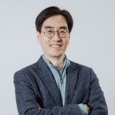 명현