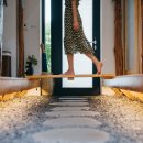 하루나의뜰 이미지