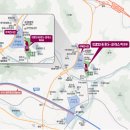 광주-송정-1 이미지