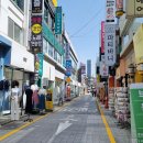 충장로-2 중앙일보