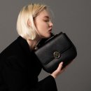 모데르노 이미지