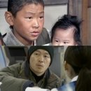 양실로(남) 이미지