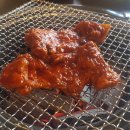 계림닭갈비 이미지