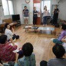 진주경로당 이미지