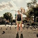 동일자동차공업(주) 이미지