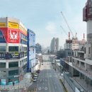 석비뇨기과의원 이미지