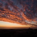 하늘가득 이미지