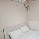 로잔모텔 이미지