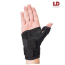 메디클루 이미지