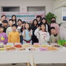 평택-평택-14 이미지