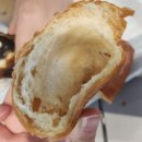 디저트39부산대점 이미지