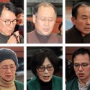 스테이 시간 이미지