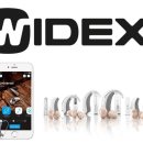 와이덱스보청기인천점 이미지