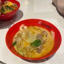 호12주