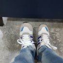 홍성방사선과의원 이미지