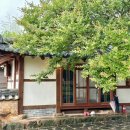 서기당홍기창가옥 이미지