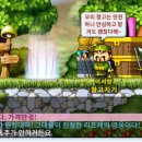 월묘 이미지