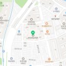 동광로1길 90 이미지