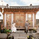 문경란헤어라인 | 어반스튜디오 + 디케웨딩드레스 + 히엘메이크업 + 코엑스웨딩박람회 + 웨딩촬영후기