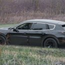 K1 밧데리 이미지