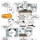 고사성어로 배우는 한자 네이버블로그