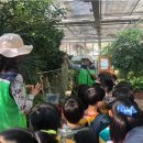 인천광역시 농업기술센터 이미지