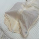 내돈내산 100일 아기 스와들업 후기 및 추천:: 러브투드림 / 베베곰 / 소소앙 / 코니 파우치