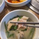 대박정육식당 이미지