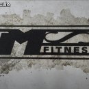 MS 휘트니스 이미지