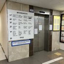 팰리스스튜디오 | 부천 사진관 팰리스 스튜디오 촬영 후기 📸