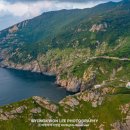 항리민박 이미지