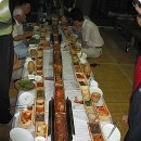 죽림원 이미지