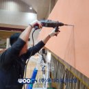 서래초등학교 이미지