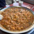 놀부부대찌개 이미지