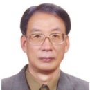 까치세탁소 이미지