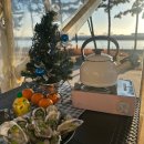 이마트24 인천신흥점 | [인천 캠핑장]송도국캠핑장 예약방법 꿀팁 카라반 C31, 주차,장작 이용 후기