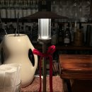 5감만족 | 제주도바 칵테일바 포티파이브 제주공항근처 술집 추천