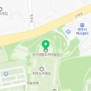 여주-0516 이미지