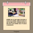 그린파이브 이미지