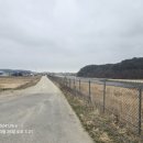 DMZ 평화의 길 32-1코스 이미지
