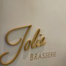 졸리Jolie | 우메다 호캉스 호텔 추천 월도프 아스토리아 오사카 조식 졸리 브라세리 Jolie Brasserie